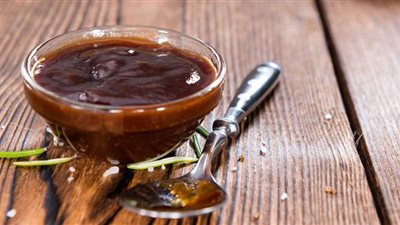 وفري فلوسك وحضري صوص الباربكيو بخطوات بسيطة