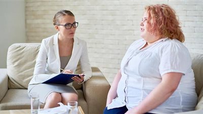 دواء شهير للسكري يقضي على السمنة في 18 شهرًا