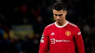 رئيس الهلال السعودي يفتح الباب أمام كريستيانو رونالدو