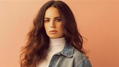 حفل آمال ماهر في العلمين.. أسعار التذاكر