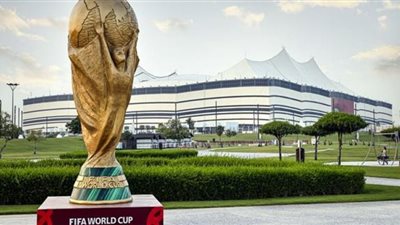 مونديال قطر كسر قاعدة التمثيل المشرف للعرب