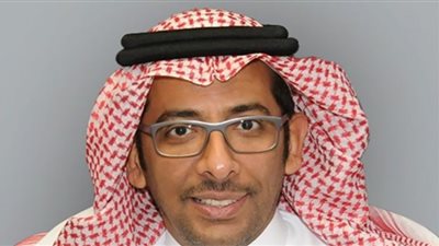 أمر ملكي سعودي بندر الخريف وزيرًا للصناعة