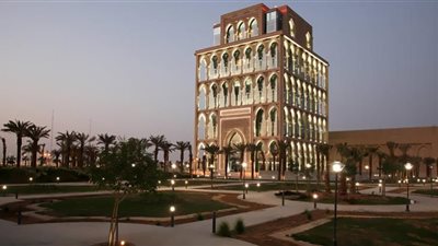 متطلبات التقديم على وظائف جامعة الملك سعود بن عبدالعزيز للعلوم الصحية