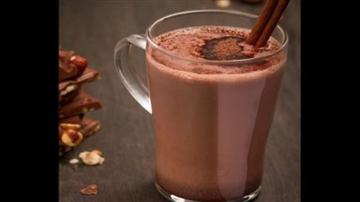 الكاكاو بديل لأدوية السعال.. ما الحقيقة