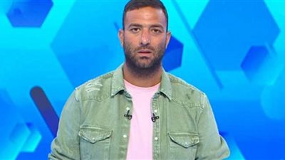 ميدو يحذر من شركات المراهنات