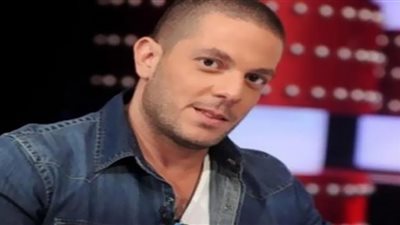 براءة أحد المتهمين في قضية عمرو ماجيفر