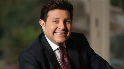 عاجل.. قبول استقالة هاني شاكر من رئاسة «الموسيقيين»