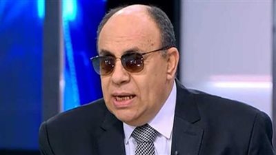 الحكم على مبروك عطية بتهمة ازدراء الأديان غدًا