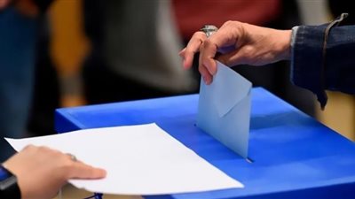 97 % من سكان زابوروجيه يصوتو لصالح روسيا