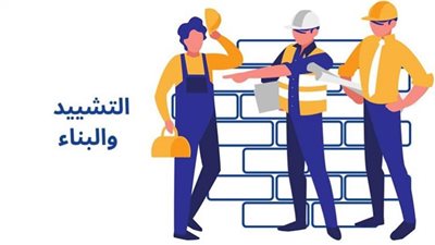 الهجرة توضح شروط ومزايا فرص العمل بألمانيا بعد فتح باب التسجيل