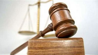 غدًا .. ثاني جلسات محاكمة المتهمين بـخلية مصر الجديدة