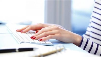 احذر.. الكيبورد أكثر خطورة من مقاعد المرحاض المُتسخة