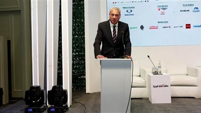 البدء في التجميع المحلي لسيارات BMW خلال الربع الأول من 2023