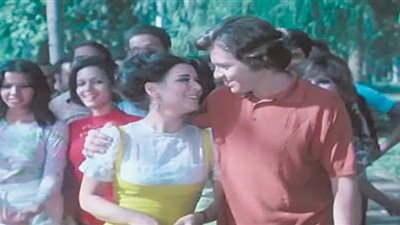 البحر الأحمر السينمائى : إعادة ترميم أشهر الأفلام العربية الكلاسيكية