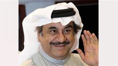 عبدالحسين عبدالرضا.. ذكرى ميلاد احتفل بها العالم