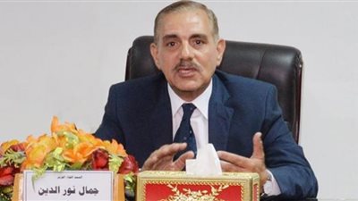 لليوم الثاني علي التوالي..ندوات تثقيفية لمواجهة الآثار المترتبة عن التغيرات المناخية بشباب كفر الشيخ