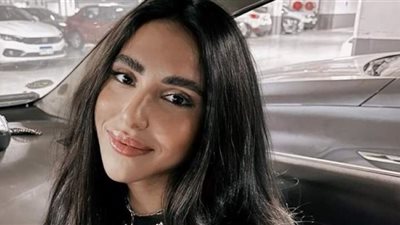 اية سماحة تشارك هنا الزاهد بطولة 