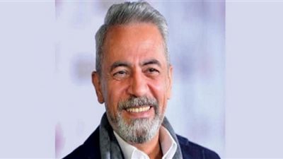 صبري فواز: الصدق في العمل الفني يختصر المسافات بين الفنان والجمهور