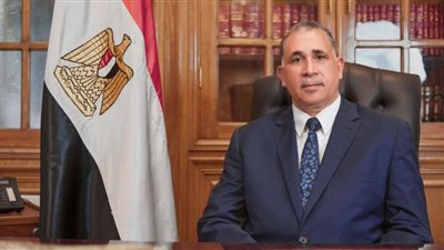 نقابة المحامين تصدر قرارًا بشأن واقعة محامٍ بكرداسة