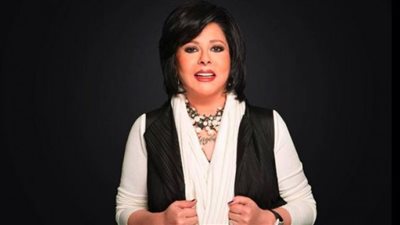 الموت يُفجع الفنانة إسعاد يونس