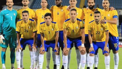 برنامج خاص بالنادي لإسماعيلي بسبب ضغط المباريات