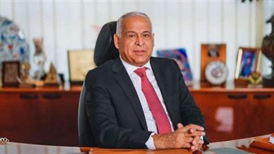 فرج عامر يكشف عن صفقة الأهلي الجديدة