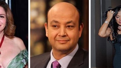 بينهم شيخ مشهور.. 6 مشاهير أعلنوا التبرع بأعضائهم بعد وفاتهم: بدل ما ياكله الدود