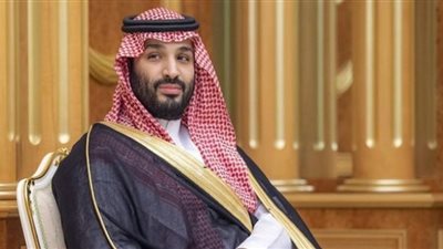 مهام الأمير محمد بن سلمان الجديدة.. ثالث ولي للعهد يترأس 