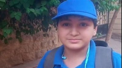 فيديو .. إياد أصغر دليفري في مصر