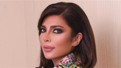 أصالة في ألبومها الجديد.. «فقدت نفسي» تتصدر الأعلى مشاهدة