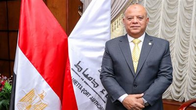 تحت شعار 36 عامًا من الإنجازات.. ميناء دمياط يحتفل بذكرى افتتاحه وتشغيله