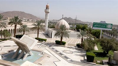 شروط التقديم في وظائف مجمع الملك فهد لطباعة المصحف الشريف 1444