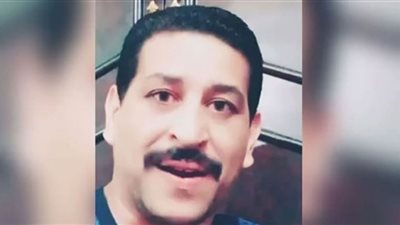 ترحيل التيك توكر إبراهيم مالك إلى نيابات إسكندرية (فيديو)