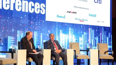 مصر تنطلق نحو «التعافي الأخضر» بآفاق جاذبة للاستثمارات المحلية والأجنبية