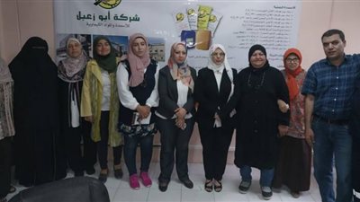 انطلاق مبادرة 