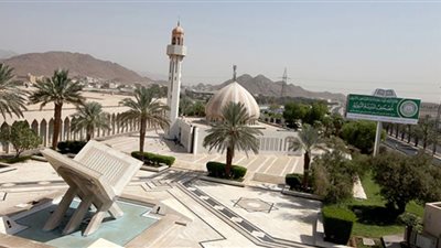 خطوات التقديم في وظائف مجمع الملك فهد لطباعة المصحف الشريف