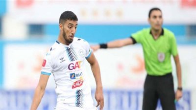 يوسف العبدلي هل يحقق حلم البطولة مع الأهلي السعودي بعد التعاقد