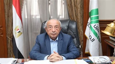 نقيب المهندسين: مشروع الضبعة النووي خطوة قوية وإنجاز عظيم