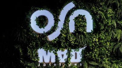 OSN تعلن عن فيلم 