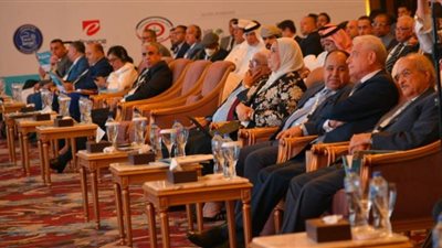 القومية للتامين الاجتماعي: مصر رائدة العمل التقاعدي في الشرق الأوسط