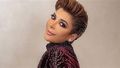 أغنية غلبان لـ أصالة تتخطى الـ 15 مليون مشاهدة