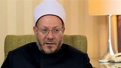 التهنئة بالعام الهجري الجديد امتثال لأوامر ربانية