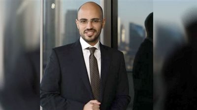 نبيو فرصة ذهبية لاستعادة الدور التاريخي لمصر