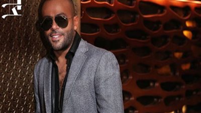 موعد طرح أغنية تامر عاشور 