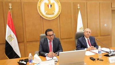 افتتاح 11 جامعة أهلية جديدة العام الدراسي الجديد