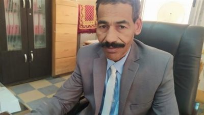 إعدام 5400 عبوة عصير مجهولة المصدر داخل مخزن بسوهاج