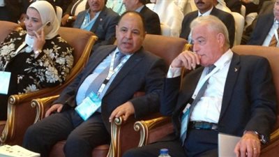 إصلاح «التأمينات الاجتماعية» تجربة رائدة لتحسين أوضاع أصحاب المعاشات