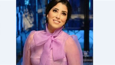 أيتن عامر تشوق جمهورها ببرومو أغنيتها الجديدة 