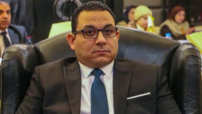 أسباب ارتفاع الاحتياطي النقدي الأجنبي لمصر