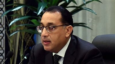 الحكومة تعي أزمة الأسعار وتتدخل بميزان حساس